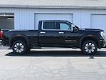 New 2025 GMC Sierra 2500 Denali Crew Cab 4x4 Pickup for sale #06T3273 - photo 4