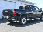 New 2025 GMC Sierra 2500 Denali Crew Cab 4x4 Pickup for sale #06T3273 - photo 2