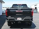 New 2025 GMC Sierra 2500 Denali Crew Cab 4x4 Pickup for sale #06T3273 - photo 7