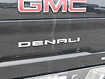 New 2025 GMC Sierra 2500 Denali Crew Cab 4x4 Pickup for sale #06T3273 - photo 8