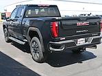 New 2025 GMC Sierra 2500 Denali Crew Cab 4x4 Pickup for sale #06T3273 - photo 9