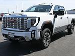 New 2025 GMC Sierra 2500 Denali Crew Cab 4x4 Pickup for sale #06T3324 - photo 11