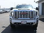 New 2025 GMC Sierra 2500 Denali Crew Cab 4x4 Pickup for sale #06T3324 - photo 12