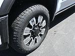 New 2025 GMC Sierra 2500 Denali Crew Cab 4x4 Pickup for sale #06T3324 - photo 13