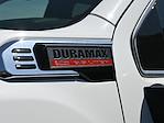 New 2025 GMC Sierra 2500 Denali Crew Cab 4x4 Pickup for sale #06T3324 - photo 14