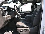 New 2025 GMC Sierra 2500 Denali Crew Cab 4x4 Pickup for sale #06T3324 - photo 17