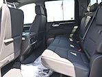 New 2025 GMC Sierra 2500 Denali Crew Cab 4x4 Pickup for sale #06T3324 - photo 19