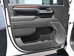 New 2025 GMC Sierra 2500 Denali Crew Cab 4x4 Pickup for sale #06T3324 - photo 21