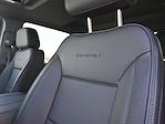 New 2025 GMC Sierra 2500 Denali Crew Cab 4x4 Pickup for sale #06T3324 - photo 23