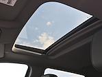 New 2025 GMC Sierra 2500 Denali Crew Cab 4x4 Pickup for sale #06T3324 - photo 24