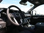 New 2025 GMC Sierra 2500 Denali Crew Cab 4x4 Pickup for sale #06T3324 - photo 25