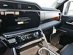 New 2025 GMC Sierra 2500 Denali Crew Cab 4x4 Pickup for sale #06T3324 - photo 26