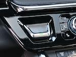 New 2025 GMC Sierra 2500 Denali Crew Cab 4x4 Pickup for sale #06T3324 - photo 27
