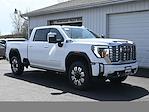 New 2025 GMC Sierra 2500 Denali Crew Cab 4x4 Pickup for sale #06T3324 - photo 3