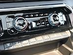 New 2025 GMC Sierra 2500 Denali Crew Cab 4x4 Pickup for sale #06T3324 - photo 28