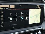 New 2025 GMC Sierra 2500 Denali Crew Cab 4x4 Pickup for sale #06T3324 - photo 29