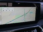 New 2025 GMC Sierra 2500 Denali Crew Cab 4x4 Pickup for sale #06T3324 - photo 31
