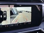 New 2025 GMC Sierra 2500 Denali Crew Cab 4x4 Pickup for sale #06T3324 - photo 32