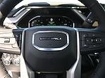 New 2025 GMC Sierra 2500 Denali Crew Cab 4x4 Pickup for sale #06T3324 - photo 33
