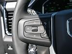 New 2025 GMC Sierra 2500 Denali Crew Cab 4x4 Pickup for sale #06T3324 - photo 34
