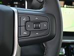 New 2025 GMC Sierra 2500 Denali Crew Cab 4x4 Pickup for sale #06T3324 - photo 35