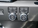 New 2025 GMC Sierra 2500 Denali Crew Cab 4x4 Pickup for sale #06T3324 - photo 36