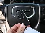 New 2025 GMC Sierra 2500 Denali Crew Cab 4x4 Pickup for sale #06T3324 - photo 37