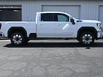 New 2025 GMC Sierra 2500 Denali Crew Cab 4x4 Pickup for sale #06T3324 - photo 4
