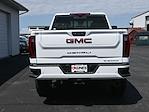 New 2025 GMC Sierra 2500 Denali Crew Cab 4x4 Pickup for sale #06T3324 - photo 7