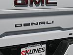 New 2025 GMC Sierra 2500 Denali Crew Cab 4x4 Pickup for sale #06T3324 - photo 8