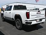 New 2025 GMC Sierra 2500 Denali Crew Cab 4x4 Pickup for sale #06T3324 - photo 9