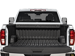 New 2025 GMC Sierra 2500 AT4X Crew Cab Pickup for sale #06T3377 - photo 12