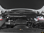 New 2025 GMC Sierra 2500 AT4X Crew Cab Pickup for sale #06T3377 - photo 13