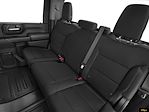 New 2025 GMC Sierra 2500 AT4X Crew Cab Pickup for sale #06T3377 - photo 14