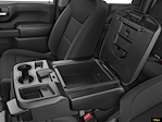 New 2025 GMC Sierra 2500 AT4X Crew Cab Pickup for sale #06T3377 - photo 16