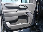 New 2025 GMC Sierra 2500 AT4X Crew Cab Pickup for sale #06T3377 - photo 15