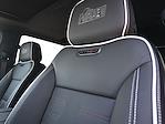 New 2025 GMC Sierra 2500 AT4X Crew Cab Pickup for sale #06T3377 - photo 16