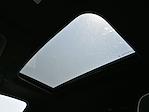 New 2025 GMC Sierra 2500 AT4X Crew Cab Pickup for sale #06T3377 - photo 17