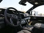 New 2025 GMC Sierra 2500 AT4X Crew Cab Pickup for sale #06T3377 - photo 18