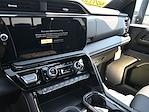 New 2025 GMC Sierra 2500 AT4X Crew Cab Pickup for sale #06T3377 - photo 19