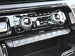 New 2025 GMC Sierra 2500 AT4X Crew Cab Pickup for sale #06T3377 - photo 21