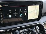 New 2025 GMC Sierra 2500 AT4X Crew Cab Pickup for sale #06T3377 - photo 22