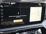 New 2025 GMC Sierra 2500 AT4X Crew Cab Pickup for sale #06T3377 - photo 23