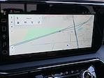 New 2025 GMC Sierra 2500 AT4X Crew Cab Pickup for sale #06T3377 - photo 24