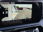 New 2025 GMC Sierra 2500 AT4X Crew Cab Pickup for sale #06T3377 - photo 25