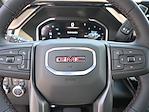 New 2025 GMC Sierra 2500 AT4X Crew Cab Pickup for sale #06T3377 - photo 26