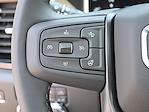 New 2025 GMC Sierra 2500 AT4X Crew Cab Pickup for sale #06T3377 - photo 27
