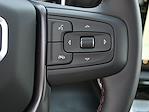 New 2025 GMC Sierra 2500 AT4X Crew Cab Pickup for sale #06T3377 - photo 28
