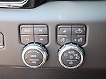New 2025 GMC Sierra 2500 AT4X Crew Cab Pickup for sale #06T3377 - photo 29