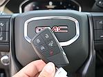 New 2025 GMC Sierra 2500 AT4X Crew Cab Pickup for sale #06T3377 - photo 30